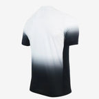 Camisa Nike Corinthians 24/25 Home
