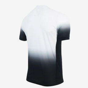 Camisa Nike Corinthians 24/25 Home