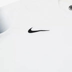 Camisa Nike Corinthians 24/25 Home
