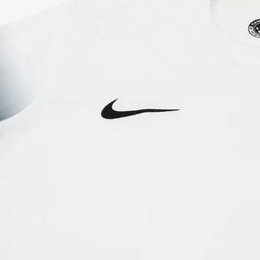 Camisa Nike Corinthians 24/25 Home
