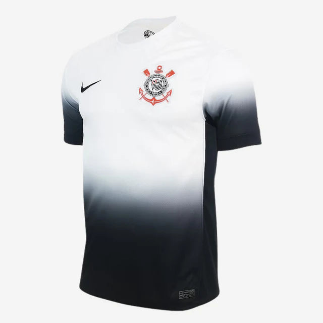 Camisa Nike Corinthians 24/25 Home