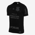 Camisa Nike Corinthians 24/25 Away