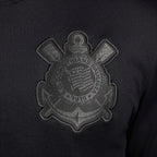 Camisa Nike Corinthians 24/25 Away