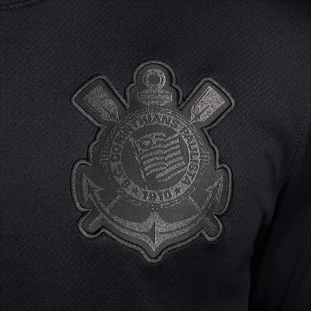 Camisa Nike Corinthians 24/25 Away