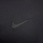 Camisa Nike Corinthians 24/25 Away