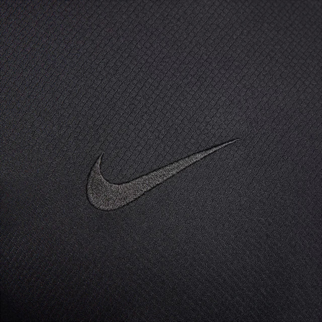 Camisa Nike Corinthians 24/25 Away