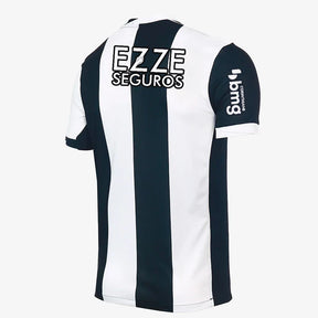 Camisa Nike Corinthians 24/25 Third