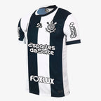 Camisa Nike Corinthians 24/25 Third