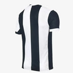 Camisa Nike Corinthians 24/25 Third