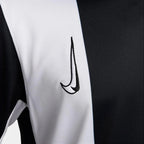 Camisa Nike Corinthians 24/25 Third