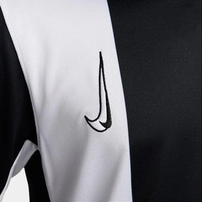 Camisa Nike Corinthians 24/25 Third