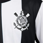 Camisa Nike Corinthians 24/25 Third