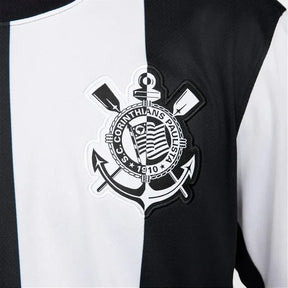 Camisa Nike Corinthians 24/25 Third