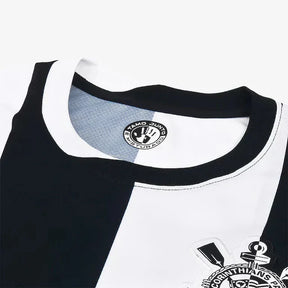 Camisa Nike Corinthians 24/25 Third
