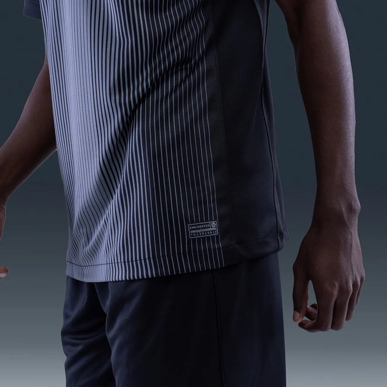 Camisa Nike Corinthians 2025/26 Goleiro, Camisas de Futebol, PIQUE DE JOGADOR, -PIQUE DE JOGADOR