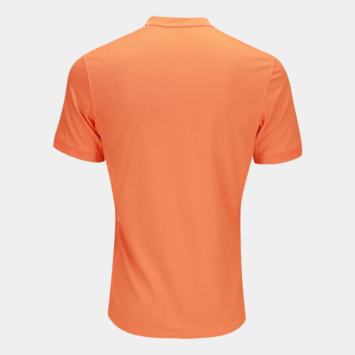 Camisa Nike Corinthians 2025/26 Goleiro, Camisas de Futebol, PIQUE DE JOGADOR, -PIQUE DE JOGADOR