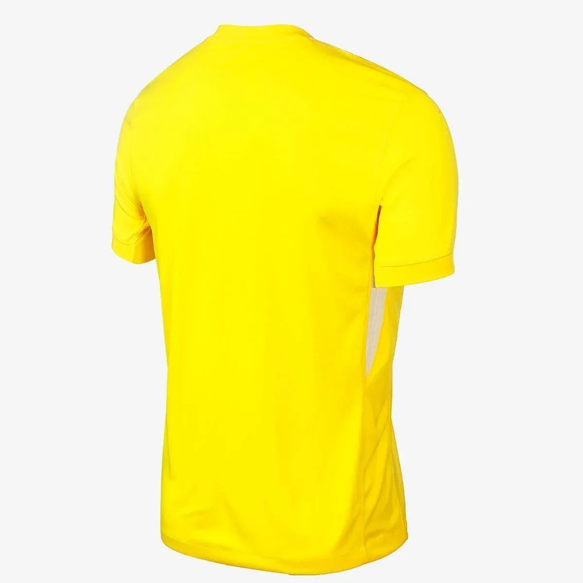 Camisa Nike Corinthians 2025/26 Goleiro, Camisas de Futebol, PIQUE DE JOGADOR, -PIQUE DE JOGADOR