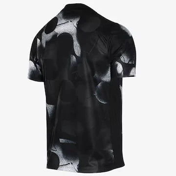 Camisa Nike Corinthians 25/26 Pré Jogo