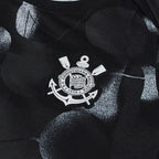 Camisa Nike Corinthians 25/26 Pré Jogo