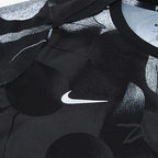 Camisa Nike Corinthians 25/26 Pré Jogo