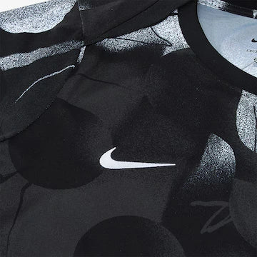 Camisa Nike Corinthians 25/26 Pré Jogo