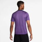 Camisa Nike Corinthians 25/26 Treino Academy