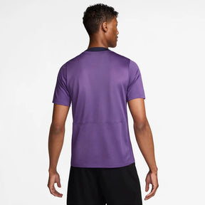 Camisa Nike Corinthians 25/26 Treino Academy