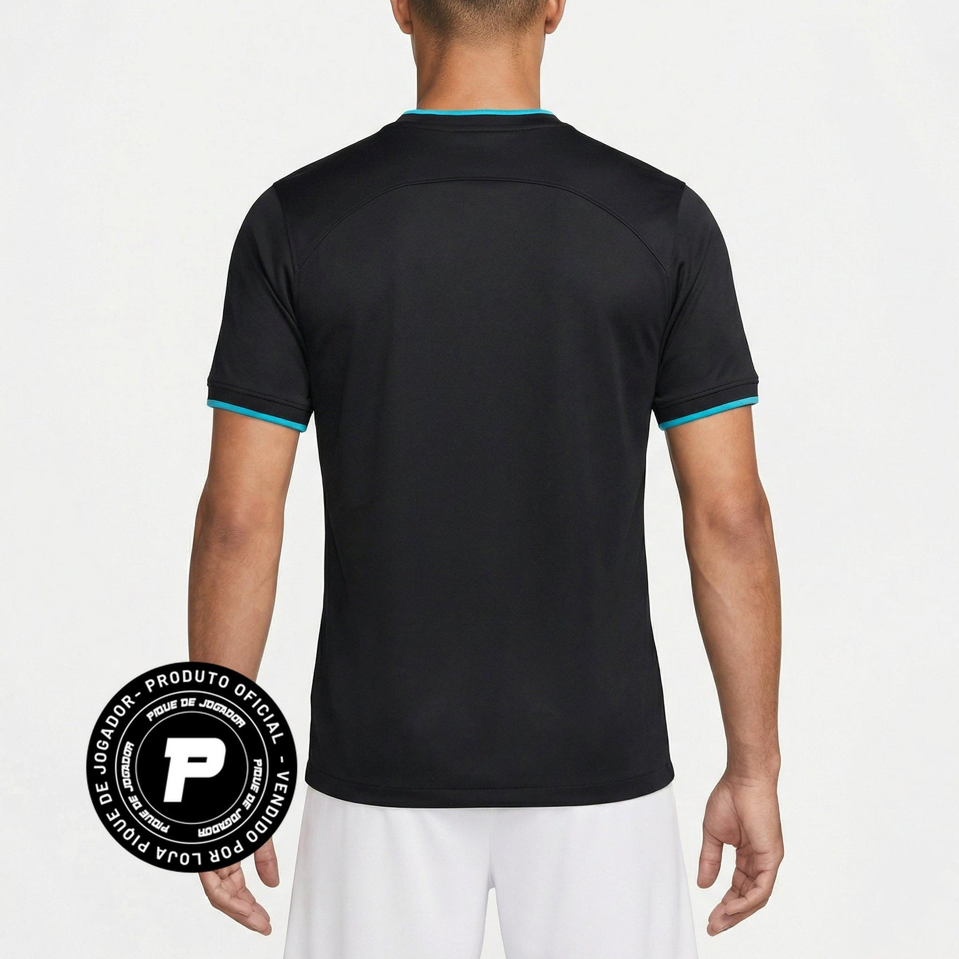 Camisa Nike Seleção Brasileira 2022 Conceito, , PIQUE DE JOGADOR, -PIQUE DE JOGADOR