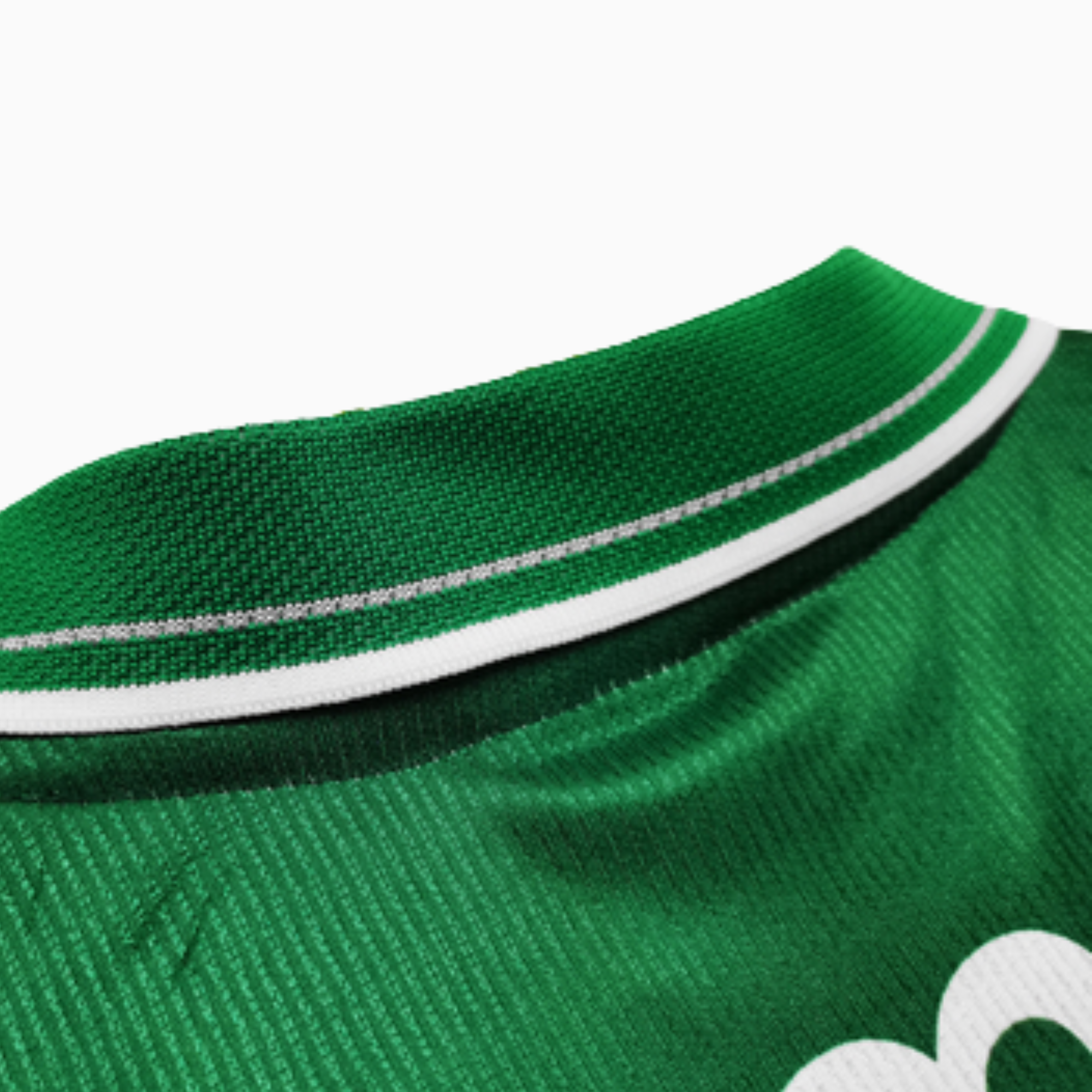 Camisa Retrô Palmeiras 1999 – Rhumell Comemorativa, Camisas de Futebol, PIQUE DE JOGADOR, A Camisa Retrô Palmeiras 1999 – Rhumell Comemorativa é uma homenagem fiel ao manto usado na maior conquista da história do Verdão: a Libertadores de 1999. Com patrocínio Parmalat, escudo bordado, gola clássica e etiqueta Rhumell original, essa peça revive uma das camisas mais icônicas do futebol brasileiro. Ideal para colecionadores e apaixonados pela história alviverde, o modelo reproduz com riqueza de detalhes o unif