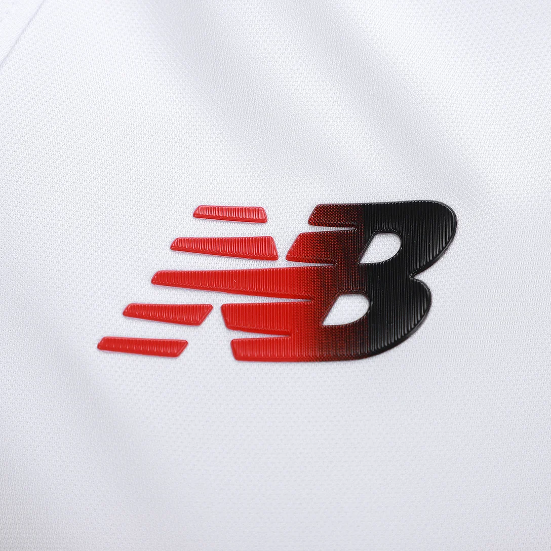 Camisa São Paulo Home 26/27 - NB Feminina, , PIQUE DE JOGADOR, -PIQUE DE JOGADOR