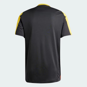 Camisa Atlético Mineiro 25/26 Treino Adidas