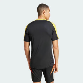 Camisa Atlético Mineiro 25/26 Treino Adidas