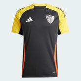 Camisa Atlético Mineiro 25/26 Treino Adidas