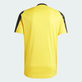 Camisa Atlético Mineiro 25/26 Treino II Adidas