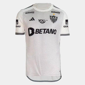 Camisa Atlético Mineiro 24/25 Away Adidas