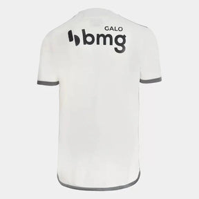 Camisa Atlético Mineiro 24/25 Away Adidas
