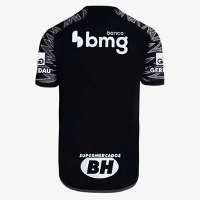 Camisa Atlético Mineiro 24/25 Third Adidas