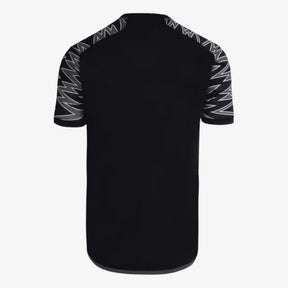 Camisa Atlético Mineiro 24/25 Third Adidas