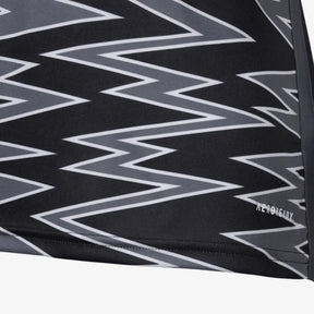 Camisa Atlético Mineiro 24/25 Third Adidas