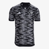 Camisa Atlético Mineiro 24/25 Third Adidas