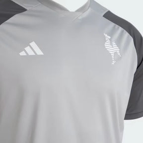 Camisa Atlético Mineiro 2024 Comissão Técnica I