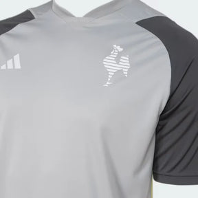 Camisa Atlético Mineiro 2024 Comissão Técnica I