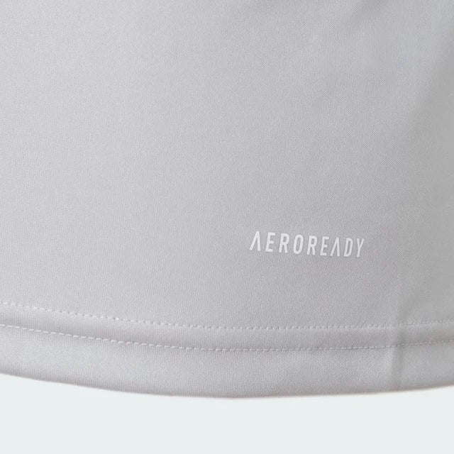 Camisa Adidas Atlético Mineiro 24/25 Treino I