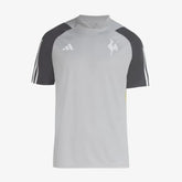 Camisa Atlético Mineiro 2024 Comissão Técnica I