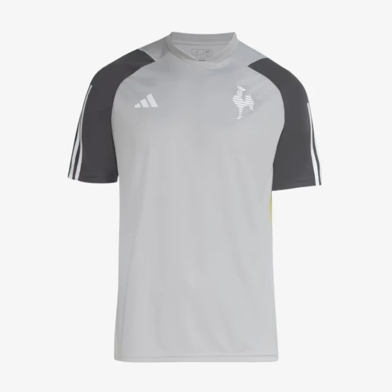 Camisa Atlético Mineiro 2024 Comissão Técnica I