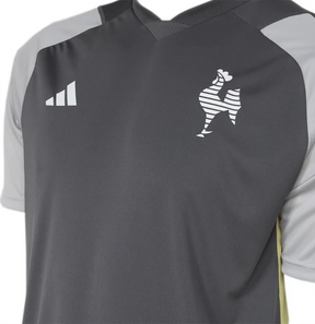 Camisa Atlético Mineiro 2024 Comissão Técnica II