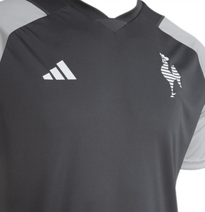 Camisa Atlético Mineiro 2024 Comissão Técnica II