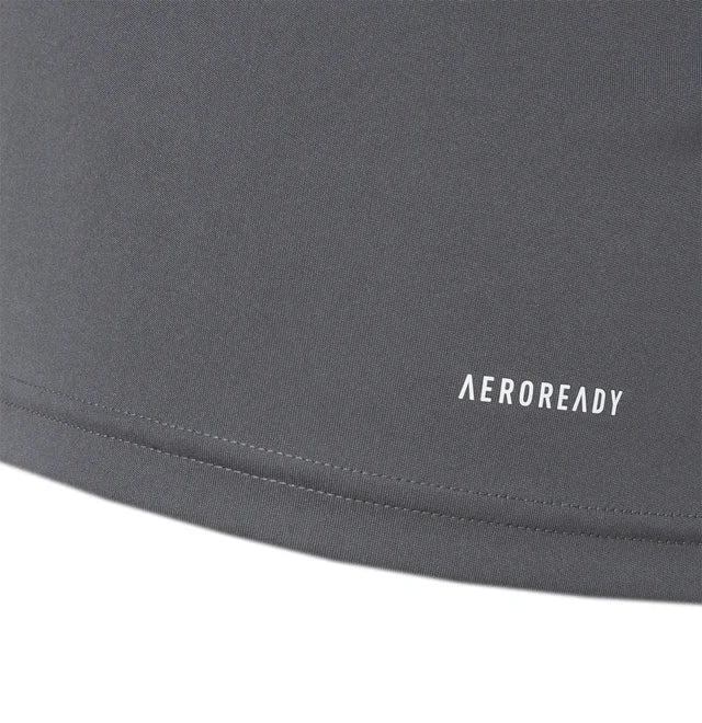 Camisa Adidas Atlético Mineiro 24/25 Treino II