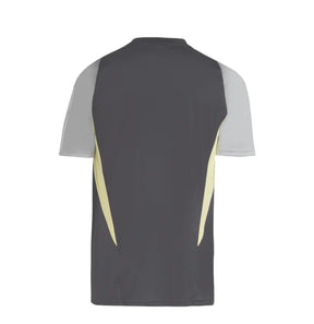 Camisa Atlético Mineiro 2024 Comissão Técnica II