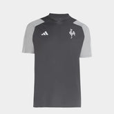 Camisa Atlético Mineiro 2024 Comissão Técnica II
